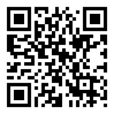 https://www.yemaoba.top/biji/395.html