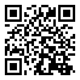 https://www.yemaoba.top/biji/3954.html