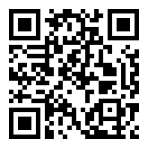 https://www.yemaoba.top/biji/3956.html