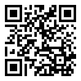 https://www.yemaoba.top/biji/3957.html