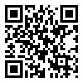 https://www.yemaoba.top/biji/396.html