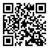 https://www.yemaoba.top/biji/397.html