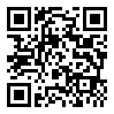 https://www.yemaoba.top/biji/3980.html