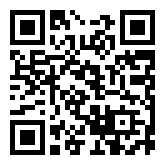 https://www.yemaoba.top/biji/3982.html