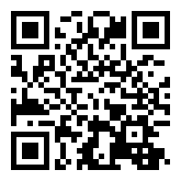 https://www.yemaoba.top/biji/3987.html