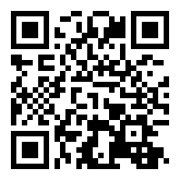 https://www.yemaoba.top/biji/3989.html