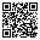 https://www.yemaoba.top/biji/399.html