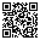 https://www.yemaoba.top/biji/3995.html