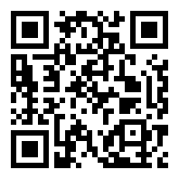 https://www.yemaoba.top/biji/3997.html