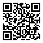 https://www.yemaoba.top/biji/4.html