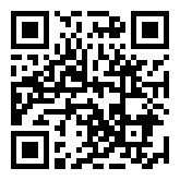 https://www.yemaoba.top/biji/40.html