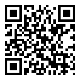 https://www.yemaoba.top/biji/400.html