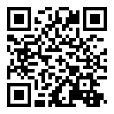 https://www.yemaoba.top/biji/4002.html