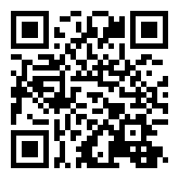 https://www.yemaoba.top/biji/4003.html