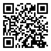 https://www.yemaoba.top/biji/4004.html