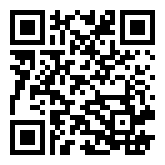 https://www.yemaoba.top/biji/401.html