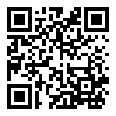 https://www.yemaoba.top/biji/4012.html