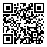 https://www.yemaoba.top/biji/4014.html