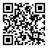 https://www.yemaoba.top/biji/4019.html