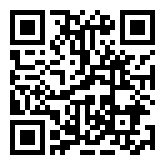 https://www.yemaoba.top/biji/402.html