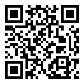 https://www.yemaoba.top/biji/4022.html