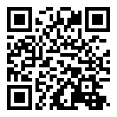 https://www.yemaoba.top/biji/4029.html