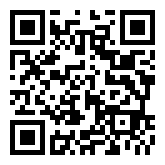 https://www.yemaoba.top/biji/403.html
