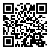 https://www.yemaoba.top/biji/4039.html