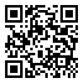 https://www.yemaoba.top/biji/4044.html