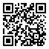 https://www.yemaoba.top/biji/4046.html