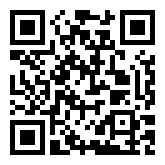 https://www.yemaoba.top/biji/405.html