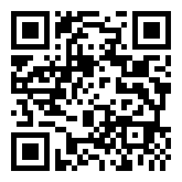 https://www.yemaoba.top/biji/4051.html