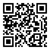 https://www.yemaoba.top/biji/4053.html