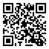https://www.yemaoba.top/biji/406.html