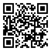 https://www.yemaoba.top/biji/4063.html
