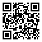 https://www.yemaoba.top/biji/4066.html