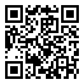https://www.yemaoba.top/biji/4067.html