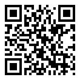 https://www.yemaoba.top/biji/407.html