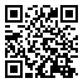 https://www.yemaoba.top/biji/4074.html