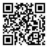 https://www.yemaoba.top/biji/4078.html