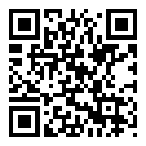 https://www.yemaoba.top/biji/408.html
