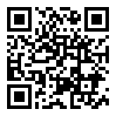 https://www.yemaoba.top/biji/4088.html