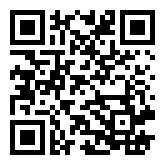 https://www.yemaoba.top/biji/409.html