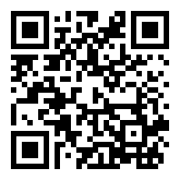 https://www.yemaoba.top/biji/4095.html
