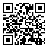 https://www.yemaoba.top/biji/41.html