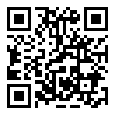 https://www.yemaoba.top/biji/410.html
