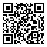 https://www.yemaoba.top/biji/4101.html
