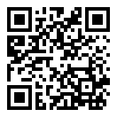 https://www.yemaoba.top/biji/4104.html