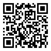 https://www.yemaoba.top/biji/4106.html