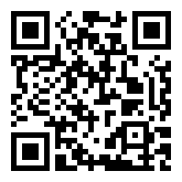 https://www.yemaoba.top/biji/411.html